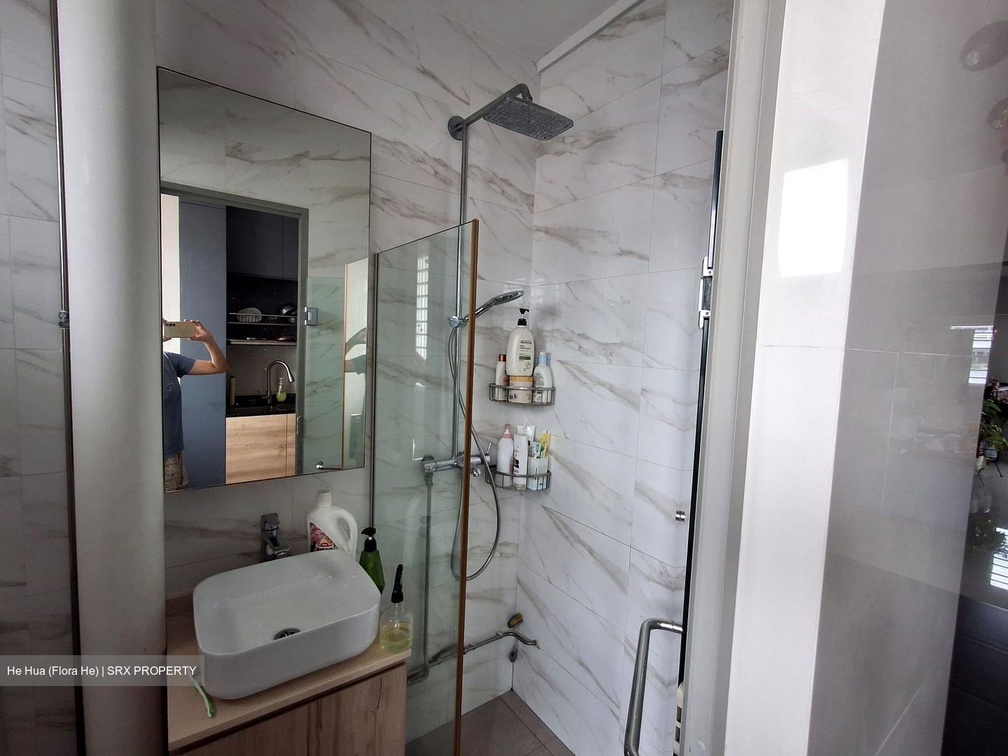 Blk 206 Choa Chu Kang Central (Choa Chu Kang), HDB 5 Rooms #613820771